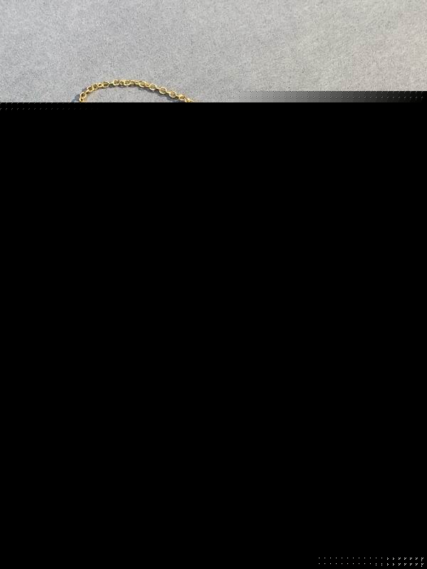 Vivienne Westwood necklace 03lyh205
